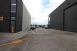 https://images.listonce.com.au/custom/160x/listings/4114-balliang-street-south-geelong-vic-3220/930/01611930_img_18.jpg?eis1lt7R_DQ