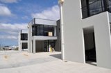 https://images.listonce.com.au/custom/160x/listings/4114-balliang-street-south-geelong-vic-3220/930/01611930_img_22.jpg?0DOfr-bmwiQ