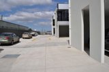 https://images.listonce.com.au/custom/160x/listings/4114-balliang-street-south-geelong-vic-3220/930/01611930_img_23.jpg?KZvvmLCvEn8