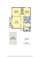 https://images.listonce.com.au/custom/160x/listings/4114-hyde-street-yarraville-vic-3013/215/01203215_floorplan_01.gif?Kt7SXxSqzOk