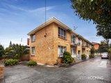 https://images.listonce.com.au/custom/160x/listings/4114-hyde-street-yarraville-vic-3013/215/01203215_img_01.jpg?EFBbXQD29S4