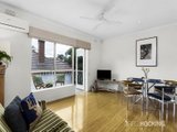 https://images.listonce.com.au/custom/160x/listings/4114-hyde-street-yarraville-vic-3013/215/01203215_img_02.jpg?QY1TO6wmXcE