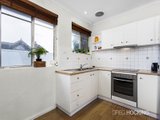 https://images.listonce.com.au/custom/160x/listings/4114-hyde-street-yarraville-vic-3013/215/01203215_img_03.jpg?0-4_ApHNtcg