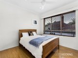 https://images.listonce.com.au/custom/160x/listings/4114-hyde-street-yarraville-vic-3013/215/01203215_img_05.jpg?JNLkwPUeBvE