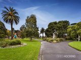 https://images.listonce.com.au/custom/160x/listings/4114-hyde-street-yarraville-vic-3013/215/01203215_img_06.jpg?wXXXvHF5DzQ