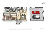 https://images.listonce.com.au/custom/160x/listings/4114-shannon-st-box-hill-north-vic-3129/453/01718453_floorplan_01.gif?pWjjjhRGyRs