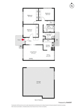 https://images.listonce.com.au/custom/160x/listings/4114-shannon-st-box-hill-north-vic-3129/453/01718453_floorplan_02.gif?QZiTuFQ03do