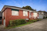 https://images.listonce.com.au/custom/160x/listings/4114-shannon-st-box-hill-north-vic-3129/453/01718453_img_01.jpg?1ReN3RbQN2c