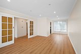 https://images.listonce.com.au/custom/160x/listings/4114-shannon-st-box-hill-north-vic-3129/453/01718453_img_02.jpg?RC_SdQQcZcY