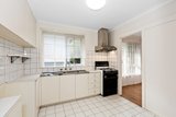 https://images.listonce.com.au/custom/160x/listings/4114-shannon-st-box-hill-north-vic-3129/453/01718453_img_03.jpg?Hd7OvY3JSi8
