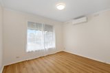 https://images.listonce.com.au/custom/160x/listings/4114-shannon-st-box-hill-north-vic-3129/453/01718453_img_05.jpg?KM3FtbfKJMg