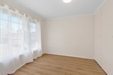 https://images.listonce.com.au/custom/160x/listings/4114-shannon-st-box-hill-north-vic-3129/453/01718453_img_06.jpg?81FTxOT54hQ