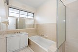 https://images.listonce.com.au/custom/160x/listings/4114-shannon-st-box-hill-north-vic-3129/453/01718453_img_07.jpg?tdwtmJbD7ms