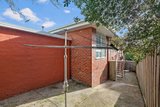 https://images.listonce.com.au/custom/160x/listings/4114-shannon-st-box-hill-north-vic-3129/453/01718453_img_08.jpg?WEBlphMPDsk