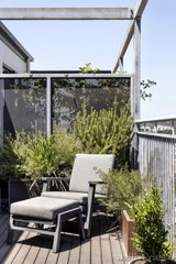 https://images.listonce.com.au/custom/160x/listings/411416-gore-street-fitzroy-vic-3065/182/01645182_img_05.jpg?QBCMeWa5kJ0