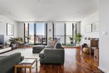 https://images.listonce.com.au/custom/160x/listings/411416-gore-street-fitzroy-vic-3065/182/01645182_img_18.jpg?IlsGNfo6amU