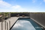 https://images.listonce.com.au/custom/160x/listings/411480-riversdale-road-hawthorn-east-vic-3123/897/01833897_img_07.jpg?fz745GNyF5I