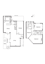 https://images.listonce.com.au/custom/160x/listings/4115-addison-street-elwood-vic-3184/789/01793789_floorplan_01.gif?zuRT4Hq4T10