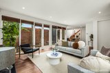 https://images.listonce.com.au/custom/160x/listings/4115-addison-street-elwood-vic-3184/789/01793789_img_01.jpg?Ed-uXMs7dW4