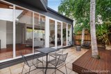https://images.listonce.com.au/custom/160x/listings/4115-addison-street-elwood-vic-3184/789/01793789_img_02.jpg?6jF0VBf1Ebc
