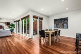 https://images.listonce.com.au/custom/160x/listings/4115-addison-street-elwood-vic-3184/789/01793789_img_03.jpg?n__ldupkQEU