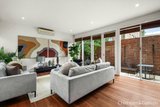https://images.listonce.com.au/custom/160x/listings/4115-addison-street-elwood-vic-3184/789/01793789_img_04.jpg?WKp_pQOkeeg
