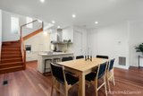 https://images.listonce.com.au/custom/160x/listings/4115-addison-street-elwood-vic-3184/789/01793789_img_06.jpg?aj_4HogSsnA