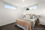 https://images.listonce.com.au/custom/160x/listings/4115-addison-street-elwood-vic-3184/789/01793789_img_07.jpg?U-RhN9ov9Os
