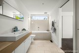 https://images.listonce.com.au/custom/160x/listings/4115-addison-street-elwood-vic-3184/789/01793789_img_08.jpg?lwGsattkSKk