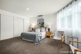 https://images.listonce.com.au/custom/160x/listings/4115-addison-street-elwood-vic-3184/789/01793789_img_09.jpg?QLUv14Fw7_0
