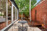 https://images.listonce.com.au/custom/160x/listings/4115-addison-street-elwood-vic-3184/789/01793789_img_11.jpg?HacdVBNrcRg