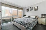 https://images.listonce.com.au/custom/160x/listings/4115-main-road-lower-plenty-vic-3093/215/01072215_img_04.jpg?cVMgifqLlug