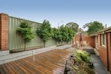 https://images.listonce.com.au/custom/160x/listings/4115-main-road-lower-plenty-vic-3093/215/01072215_img_05.jpg?HbDK8F3aAro