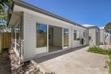 https://images.listonce.com.au/custom/160x/listings/4115-park-crescent-williamstown-north-vic-3016/094/01976094_img_01.jpg?QypgDoKpSoE