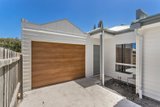https://images.listonce.com.au/custom/160x/listings/4115-park-crescent-williamstown-north-vic-3016/215/01704215_img_01.jpg?6srSnbdQsd4