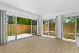 https://images.listonce.com.au/custom/160x/listings/4115-park-crescent-williamstown-north-vic-3016/215/01704215_img_03.jpg?TbjOFqVt9wo