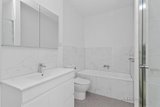https://images.listonce.com.au/custom/160x/listings/4115-park-crescent-williamstown-north-vic-3016/215/01704215_img_04.jpg?-mGXs_lRTko