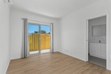 https://images.listonce.com.au/custom/160x/listings/4115-park-crescent-williamstown-north-vic-3016/215/01704215_img_06.jpg?ABUbIBWBcQ0