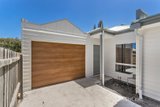 https://images.listonce.com.au/custom/160x/listings/4115-park-crescent-williamstown-north-vic-3016/345/01835345_img_02.jpg?blJKOUx3yuo