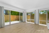 https://images.listonce.com.au/custom/160x/listings/4115-park-crescent-williamstown-north-vic-3016/345/01835345_img_04.jpg?7i9P4uIwuos