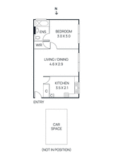 https://images.listonce.com.au/custom/160x/listings/4115-shaftesbury-parade-thornbury-vic-3071/945/01769945_floorplan_01.gif?R8zAkwzXuYw