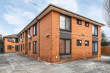 https://images.listonce.com.au/custom/160x/listings/4115-shaftesbury-parade-thornbury-vic-3071/945/01769945_img_01.jpg?gdIM9rafWAc
