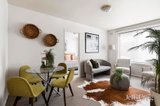 https://images.listonce.com.au/custom/160x/listings/4115-shaftesbury-parade-thornbury-vic-3071/945/01769945_img_02.jpg?CX6-MHCGJSw