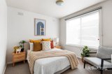 https://images.listonce.com.au/custom/160x/listings/4115-shaftesbury-parade-thornbury-vic-3071/945/01769945_img_04.jpg?dwQ0cN1ywu4