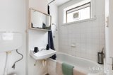 https://images.listonce.com.au/custom/160x/listings/4115-shaftesbury-parade-thornbury-vic-3071/945/01769945_img_05.jpg?uWoWrCpyh6U