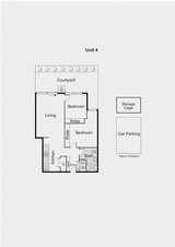 https://images.listonce.com.au/custom/160x/listings/4115-tennyson-street-elwood-vic-3184/455/01794455_floorplan_01.gif?RR5t8SmvwwA