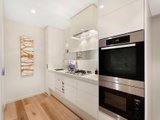 https://images.listonce.com.au/custom/160x/listings/4115-tennyson-street-elwood-vic-3184/455/01794455_img_03.jpg?GMi0z3H0gLw