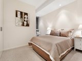 https://images.listonce.com.au/custom/160x/listings/4115-tennyson-street-elwood-vic-3184/455/01794455_img_04.jpg?3cUw98CpoLg