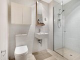 https://images.listonce.com.au/custom/160x/listings/4115-tennyson-street-elwood-vic-3184/455/01794455_img_05.jpg?Va6IFkpQiv0