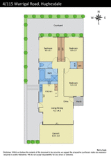 https://images.listonce.com.au/custom/160x/listings/4115-warrigal-road-oakleigh-vic-3166/601/01752601_floorplan_01.gif?pBN49l4zYog